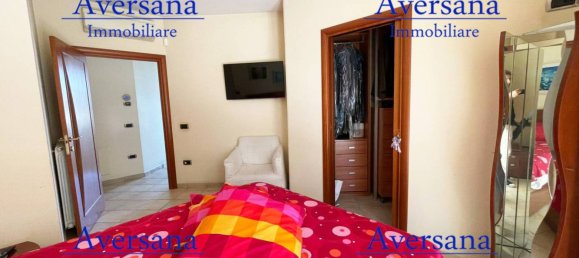 Villa T3 em Teverola, Italy N.º 128994 22