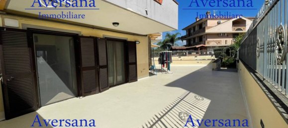 Villa T3 em Teverola, Italy N.º 128994 10