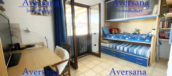 Villa T3 em Teverola, Italy N.º 128994 23