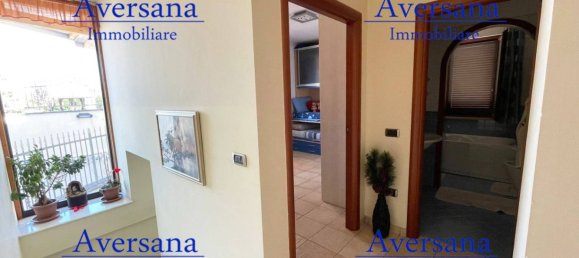 Villa T3 em Teverola, Italy N.º 128994 20