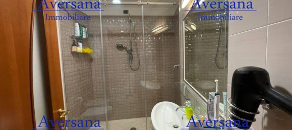 Villa T3 em Teverola, Italy N.º 128994 28