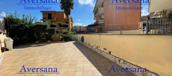 Villa T3 em Teverola, Italy N.º 128994 5