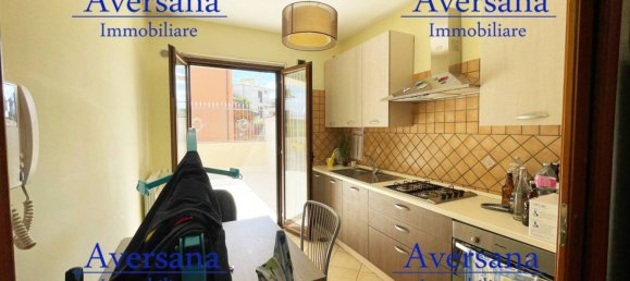 Villa T3 em Teverola, Italy N.º 128994 18