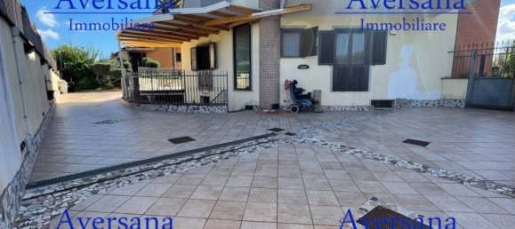 Villa T3 em Teverola, Italy N.º 128994 4