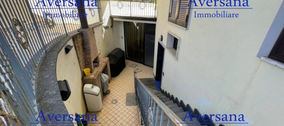 Villa T3 em Teverola, Italy N.º 128994 7
