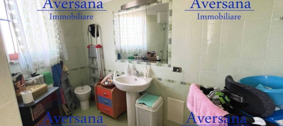 Villa T3 em Teverola, Italy N.º 128994 19