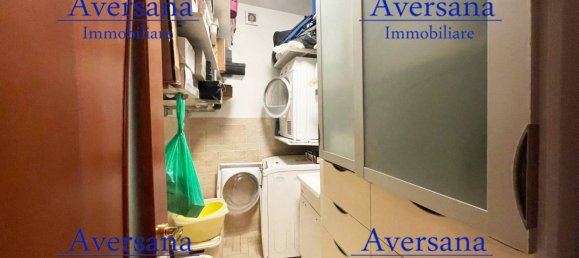 Villa T3 em Teverola, Italy N.º 128994 26