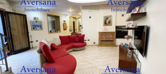 Villa T3 em Teverola, Italy N.º 128994 14