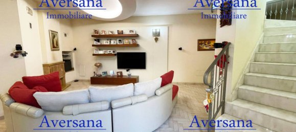 Villa T3 em Teverola, Italy N.º 128994 16