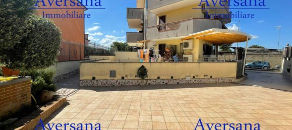 Villa T3 em Teverola, Italy N.º 128994 2