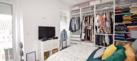 2 bedrooms Apartment in Moita, Portugal No. 289217 12