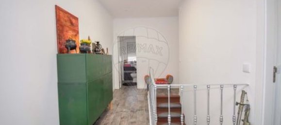 2 bedrooms Apartment in Moita, Portugal No. 289217 3