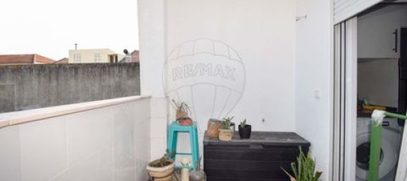 2 bedrooms Apartment in Moita, Portugal No. 289217 20