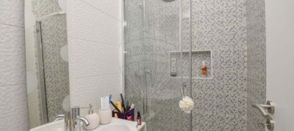 2 bedrooms Apartment in Moita, Portugal No. 289217 18