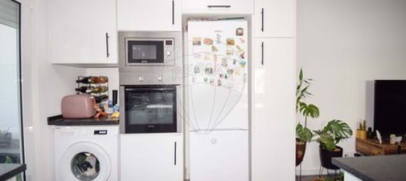 2 bedrooms Apartment in Moita, Portugal No. 289217 11