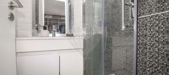 2 bedrooms Apartment in Moita, Portugal No. 289217 17