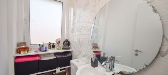 2 bedrooms Apartment in Moita, Portugal No. 289217 19