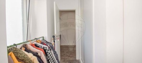 2 bedrooms Apartment in Moita, Portugal No. 289217 16