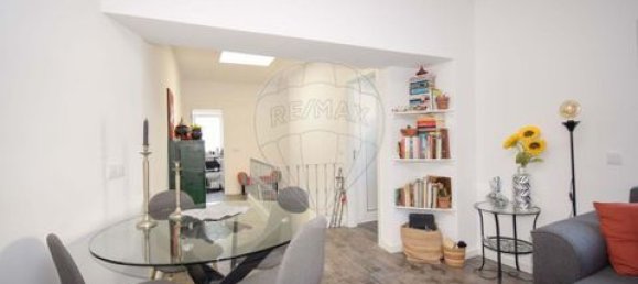 2 bedrooms Apartment in Moita, Portugal No. 289217 8