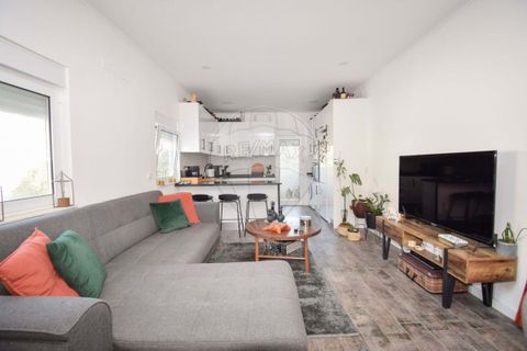 Квартира с 2 спальнями в Мойта, Португалия № 289217