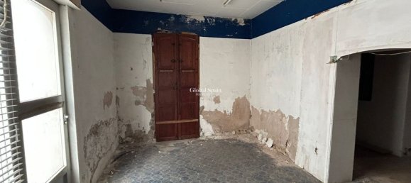 3 bedrooms Townhouse in Pedreguer, Spain No. 186481 7