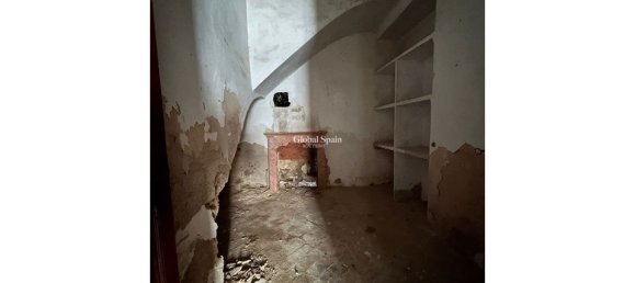 3 bedrooms Townhouse in Pedreguer, Spain No. 186481 3