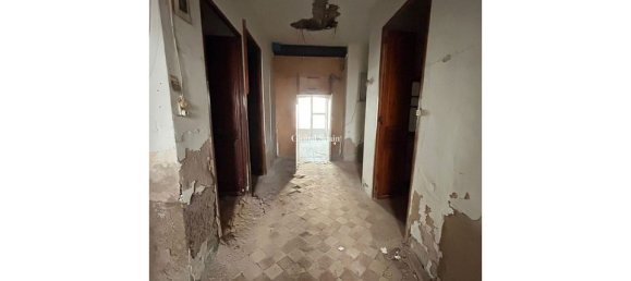 3 bedrooms Townhouse in Pedreguer, Spain No. 186481 6