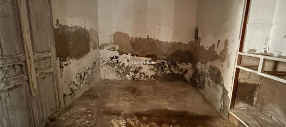 3 bedrooms Townhouse in Pedreguer, Spain No. 186481 4