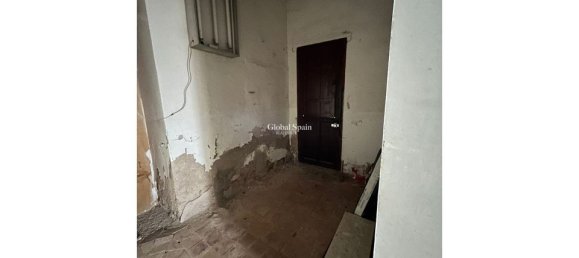 3 bedrooms Townhouse in Pedreguer, Spain No. 186481 2