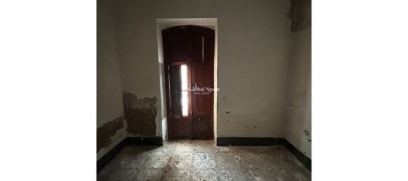 3 bedrooms Townhouse in Pedreguer, Spain No. 186481 5