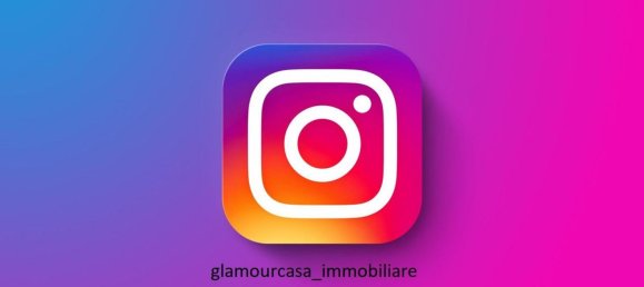 Apartamento T2 em Guidonia Montecelio, Italy N.º 332069 13