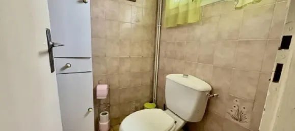 5 غرف نوم منزل في Charente, France رقم 280843 4