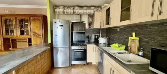 5 غرف نوم منزل في Charente, France رقم 280843 3