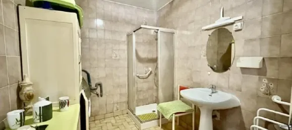 5 غرف نوم منزل في Charente, France رقم 280843 5