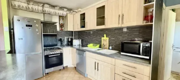 5 غرف نوم منزل في Charente, France رقم 280843 2