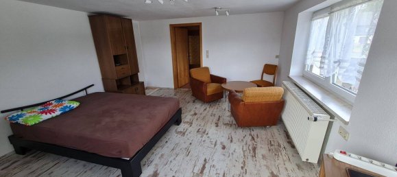 Adosado de 3 dormitorios en Saale-Orla, Germany No. 355858 23