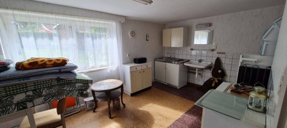 Adosado de 3 dormitorios en Saale-Orla, Germany No. 355858 42