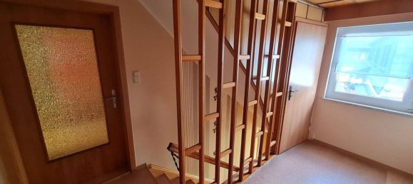 Adosado de 3 dormitorios en Saale-Orla, Germany No. 355858 32