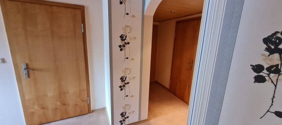 Adosado de 3 dormitorios en Saale-Orla, Germany No. 355858 33