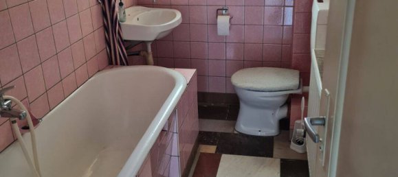 Adosado de 3 dormitorios en Saale-Orla, Germany No. 355858 40