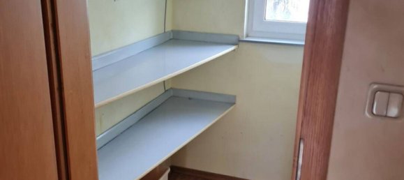 Adosado de 3 dormitorios en Saale-Orla, Germany No. 355858 37