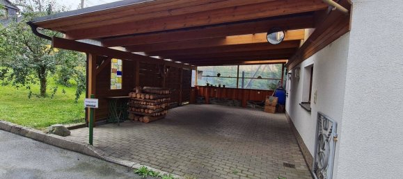 Adosado de 3 dormitorios en Saale-Orla, Germany No. 355858 8