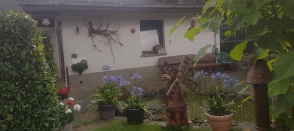 Adosado de 3 dormitorios en Saale-Orla, Germany No. 355858 12