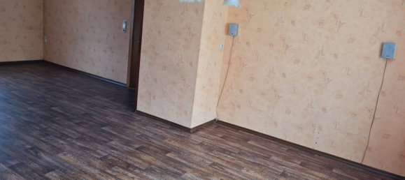 Adosado de 3 dormitorios en Saale-Orla, Germany No. 355858 27