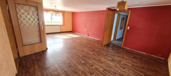 Adosado de 3 dormitorios en Saale-Orla, Germany No. 355858 25