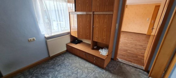 Adosado de 3 dormitorios en Saale-Orla, Germany No. 355858 20