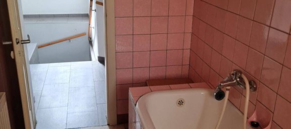 Adosado de 3 dormitorios en Saale-Orla, Germany No. 355858 41