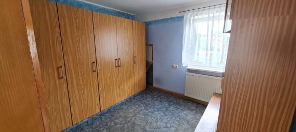 Adosado de 3 dormitorios en Saale-Orla, Germany No. 355858 19