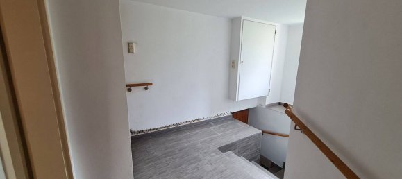 Adosado de 3 dormitorios en Saale-Orla, Germany No. 355858 2