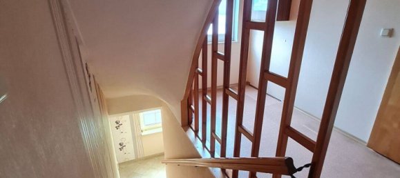 Adosado de 3 dormitorios en Saale-Orla, Germany No. 355858 34